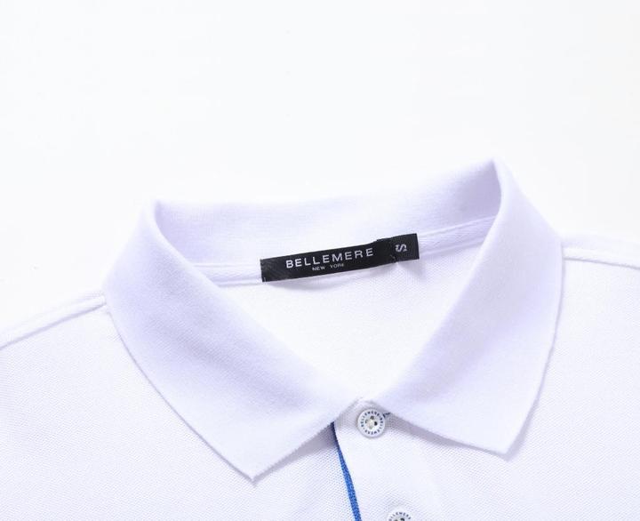 Produktbild Bellemere 3rd Ave (S)