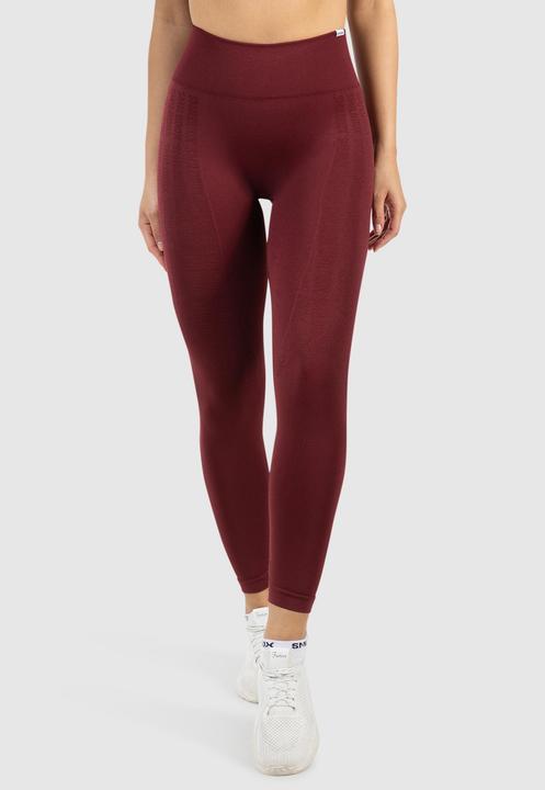 Immagine prodotto Smilodox Leggings Layne (XL)