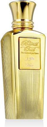 Immagine prodotto Blend Oud Ora Eau de Parfum (Eau de parfum, 75 ml)