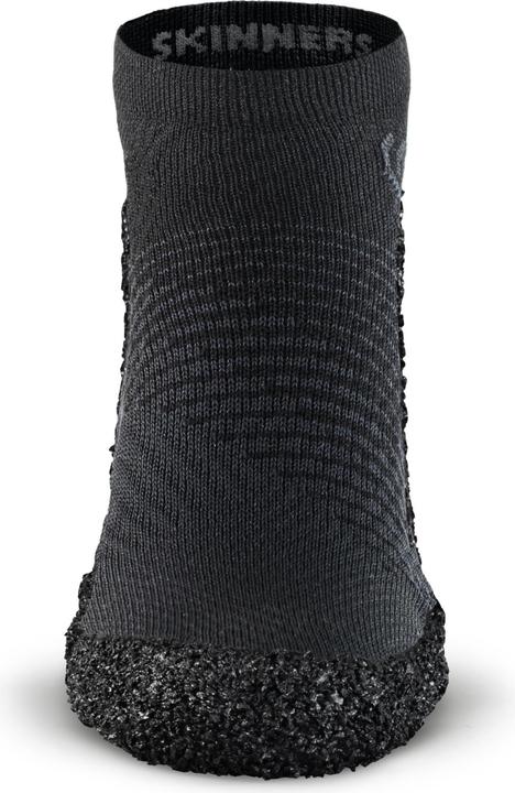 Image du produit Skinners 2.0 (45 - 46)