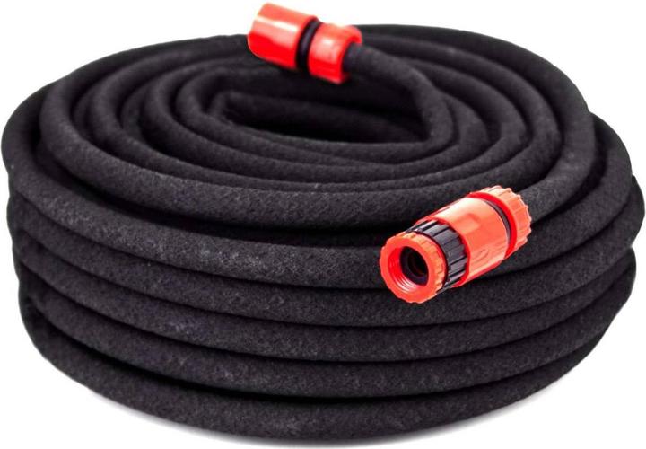 Actual product image Grafner Irrigation hose with bead function (50 m, 15 mm)
