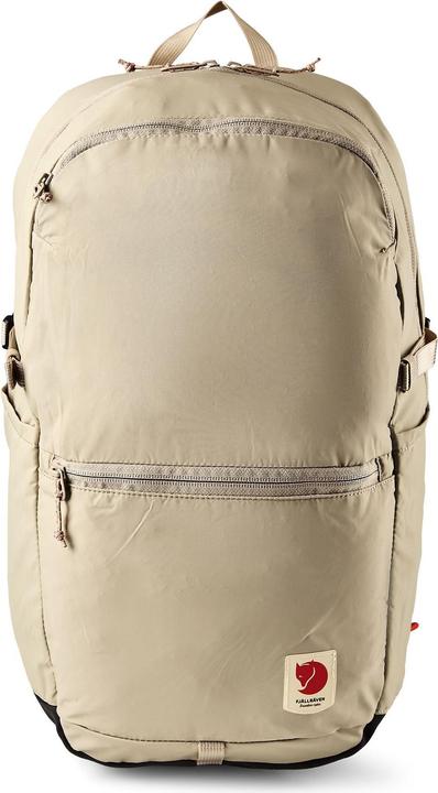 Produktbild Fjällräven High Coast Backpack 24 (24 l)