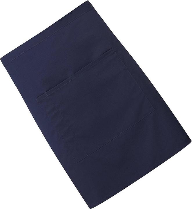 Image du produit Premier - Tablier taille COLOURS (Taille unique)