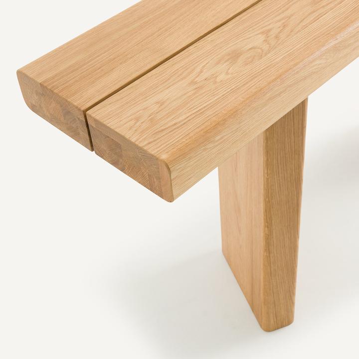 Image du produit AM.PM Olaga (140 x 33 x 75 cm)