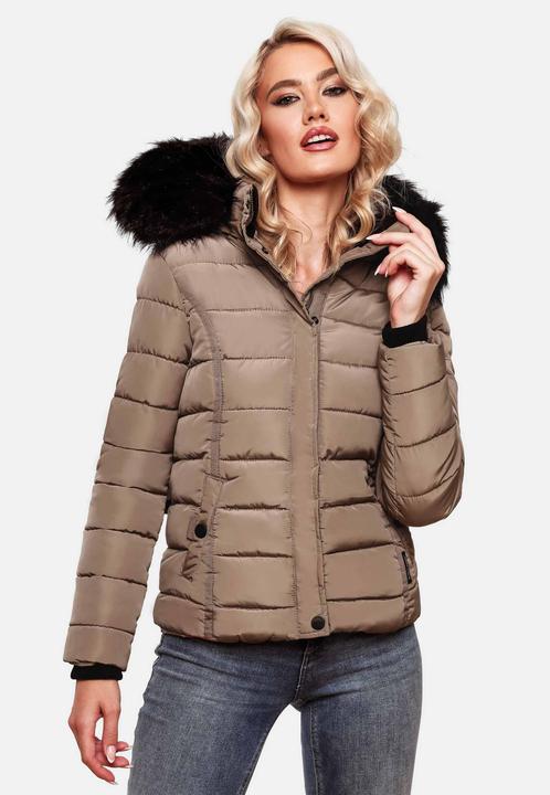 Actual product image Navahoo Miamor (XL)