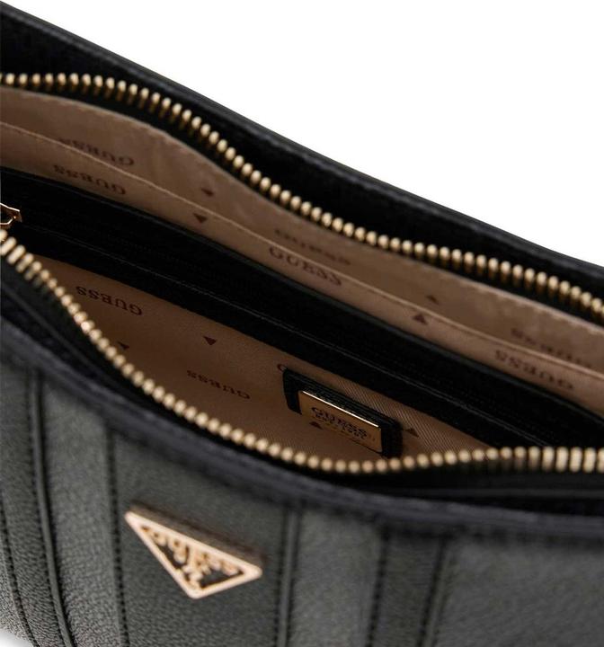 Immagine prodotto Guess Noelle II Top Zip Shoulder Bag