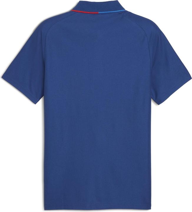 Produktbild Puma BMW Mms Polo (M)