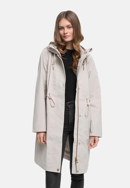 Immagine prodotto Marikoo Zilandaa 16