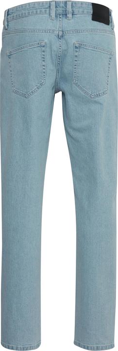 Image du produit Casual Friday Karup (30)