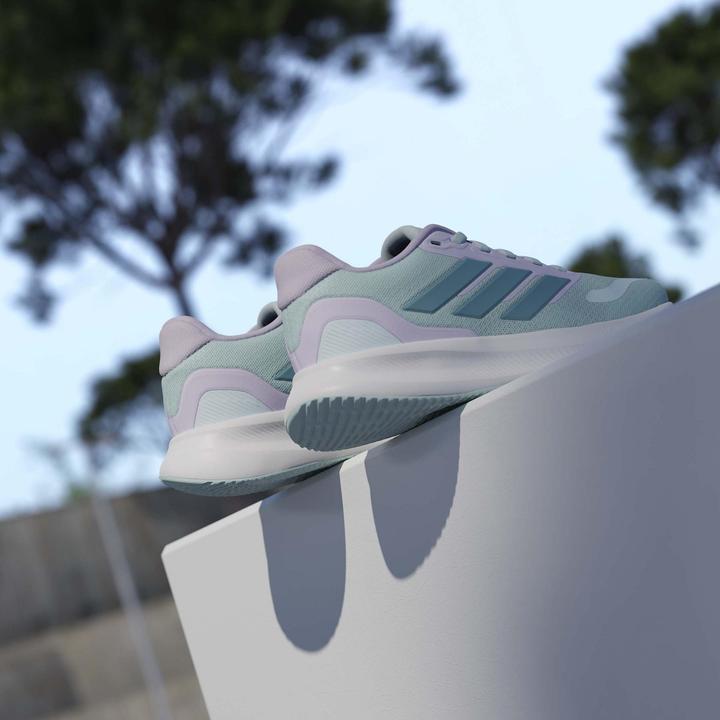 Produktbild Adidas Runfalcon 5 (38 2/3)