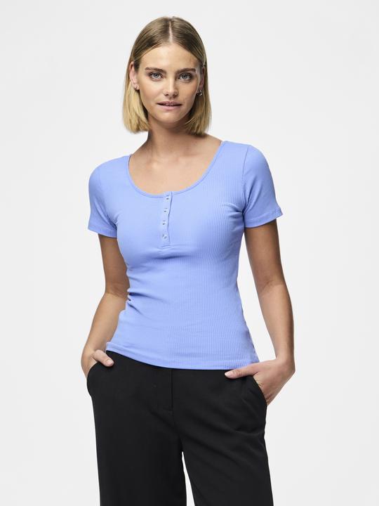 Image du produit Pieces Pckitte Ss Top Noos Bc (XL)