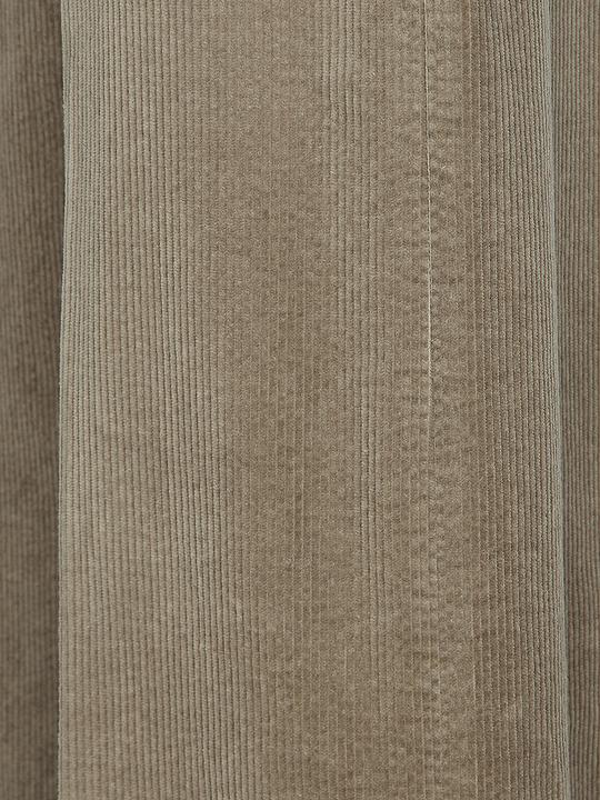 Produktbild Drykorn Businesshose (W26/L34)