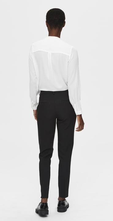 Immagine prodotto Selected Slim Fit Hose (42)