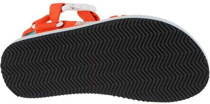 Produktbild Levis Tahoe Refresh Sandalen (37)