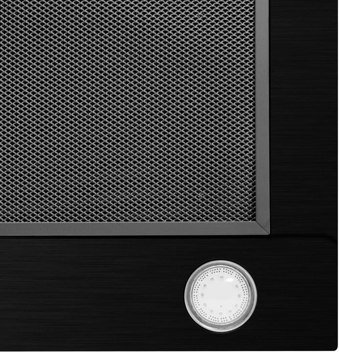 Produktbild Inventum AKI6005ZWA