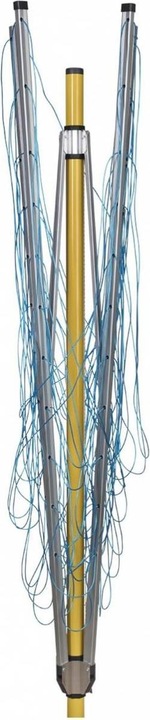 Produktbild Stewi 550 (60 m)