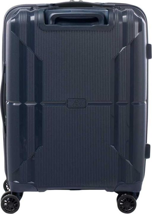 Image du produit Iguana - Valise à 4 roues Hardshell SYDNEY (35 l)