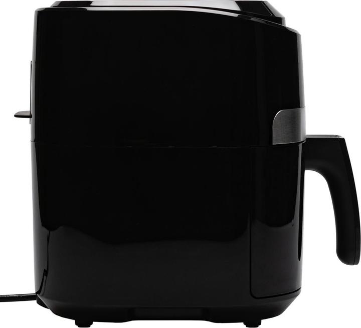 Produktbild Furber Fritti