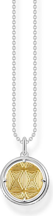 White, Silver, Yellow gold colours