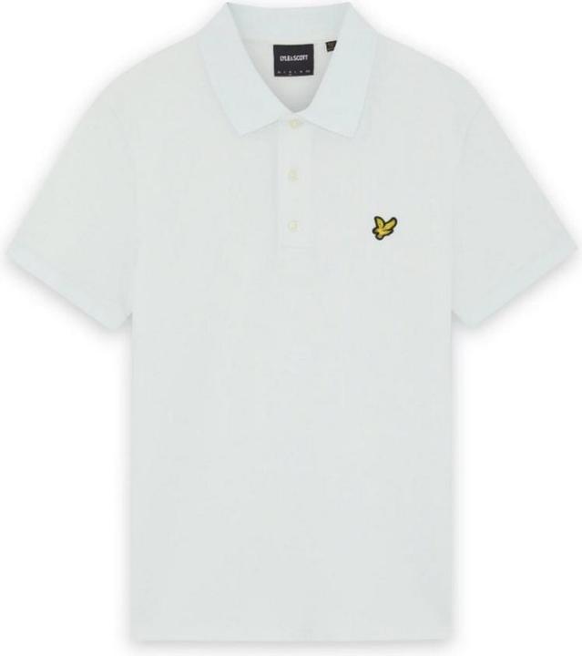 Produktbild Lyle and Scott Poloshirt (M)