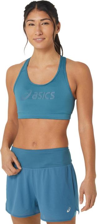 Immagine prodotto ASICS Performance Reggiseno Core Logo Donna (XL)