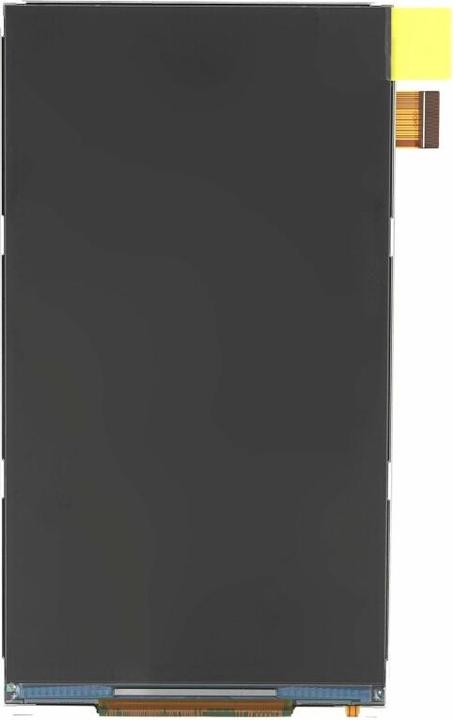 Produktbild OEM Wiko Rainbow LCD-Anzeige (Display, Wiko Rainbow)