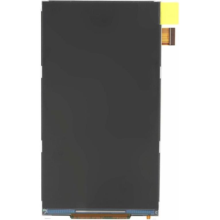 Thumbnail - OEM Wiko Bloom LCD-Anzeige (Display, Wiko Bloom2), Mobilgerät Ersatzteile