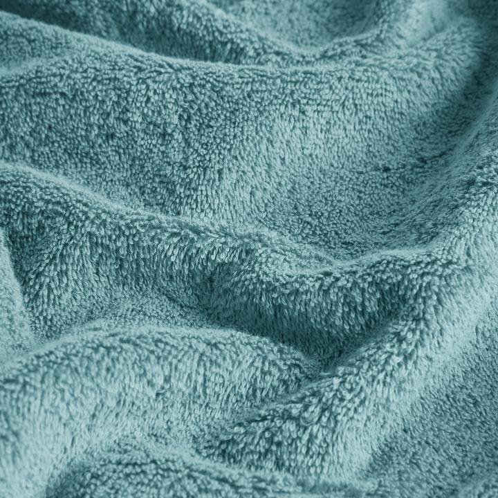 Produktbild La Redoute Interieurs Kheops (70 x 140 cm)
