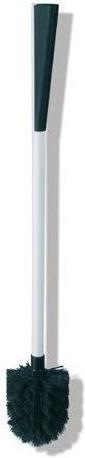 Produktbild Hewi WC-Bürste SERIE 801 lose anthrazitgrau
