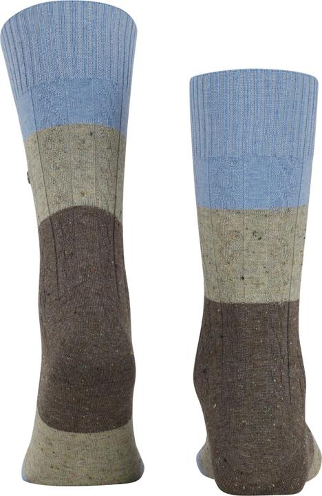 Actual product image Burlington Nautical Cable (40 - 46)