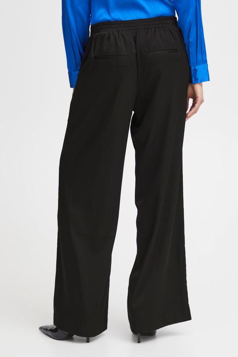 Produktbild B.young BYJIMSA PANTS - 20813424 (42)