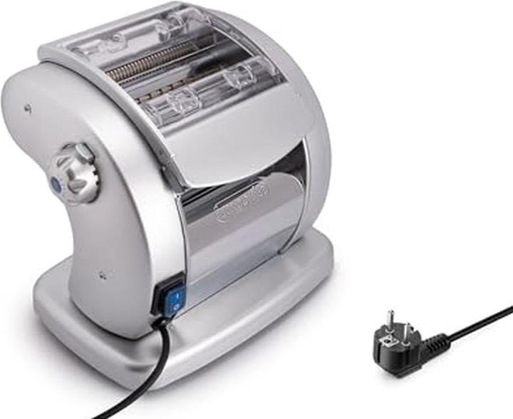 Produktbild Imperia Pasta Presto Motor