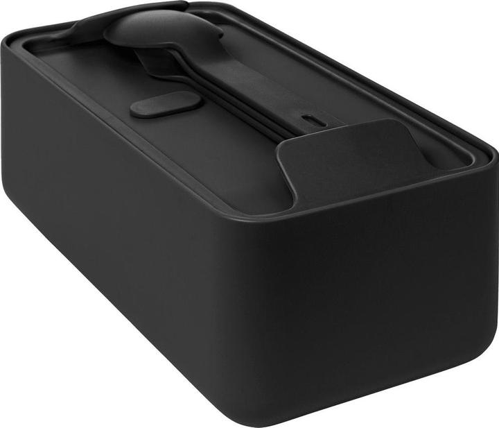 Actual product image Blim Plus Storage box