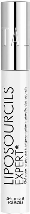 Image du produit Talika Eyebrow lipocils expert - gel pour sourcils