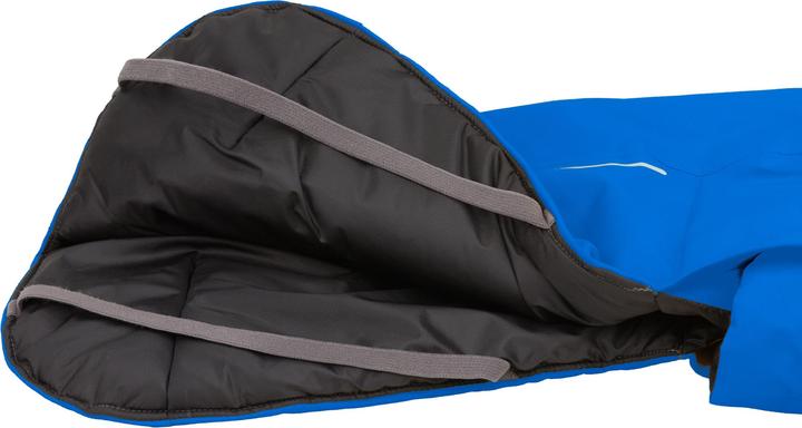 Produktbild Ruffwear Vert (S)