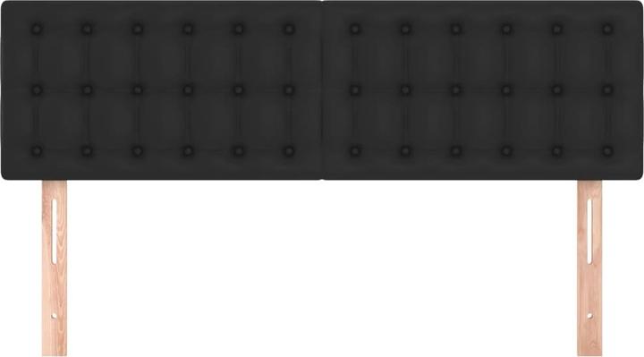 Immagine prodotto vidaXL Herold (144 x 5 x 88 cm)