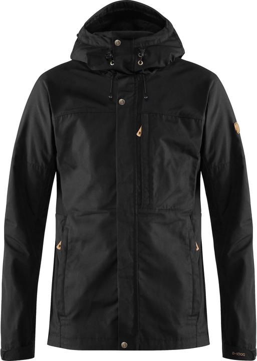 Immagine prodotto Fjällräven Kaipak (XXL)