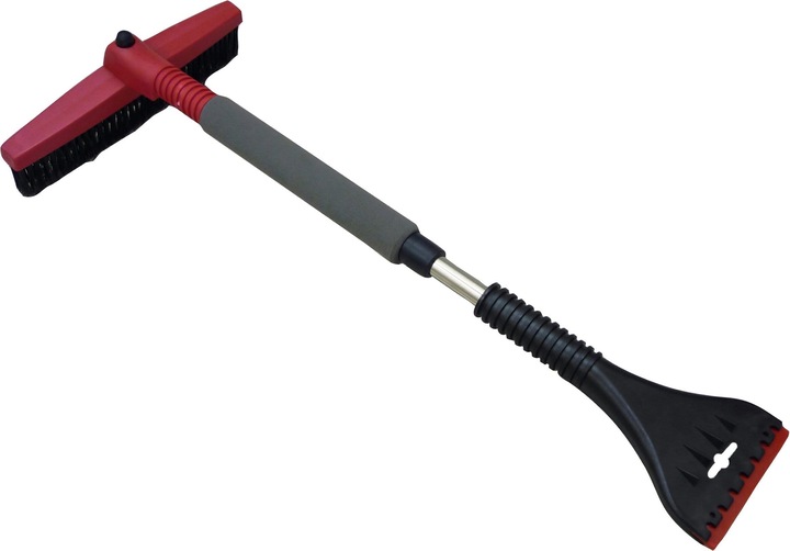 Miocar Rota Brush
