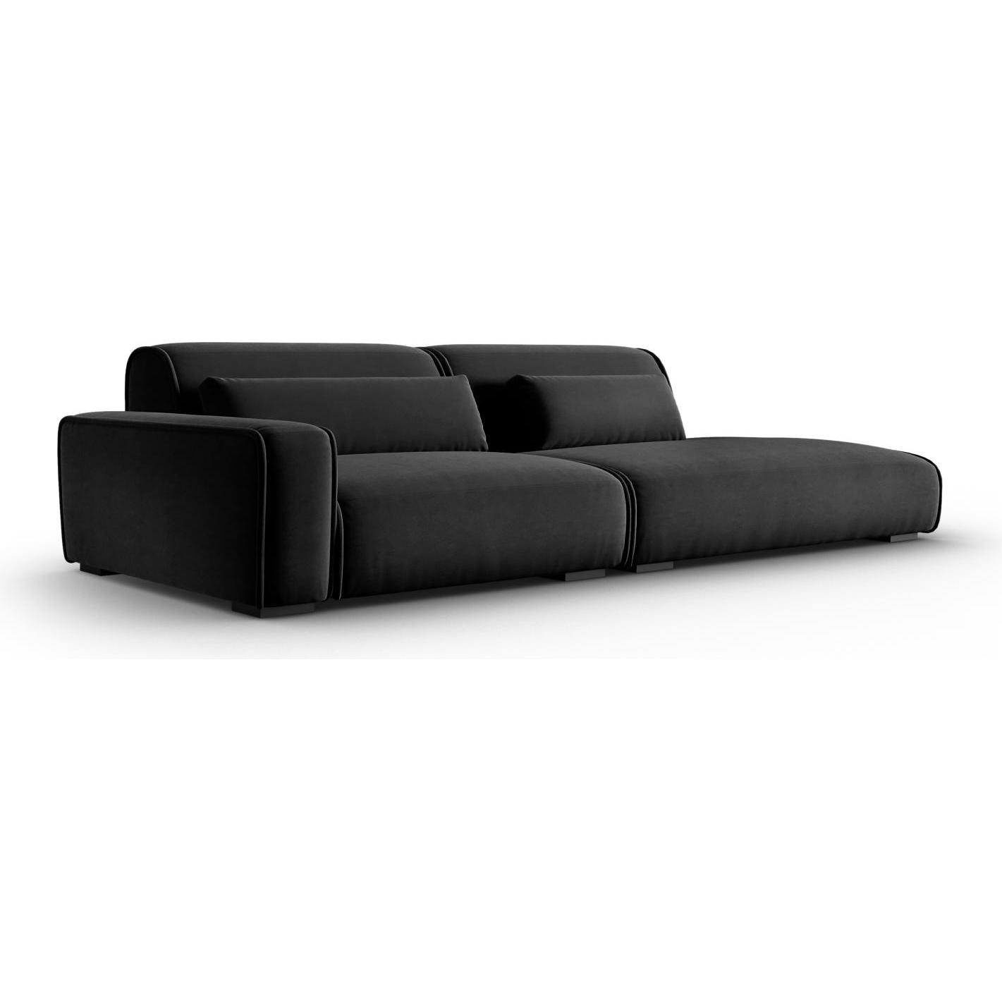 Thumbnail - Maison Heritage, Sofa, Lina (2-Sitzer, 3-Sitzer, 4-Sitzer)