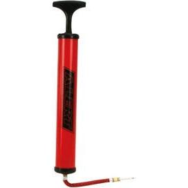 Thumbnail - Alert, Zubehör Ballsport