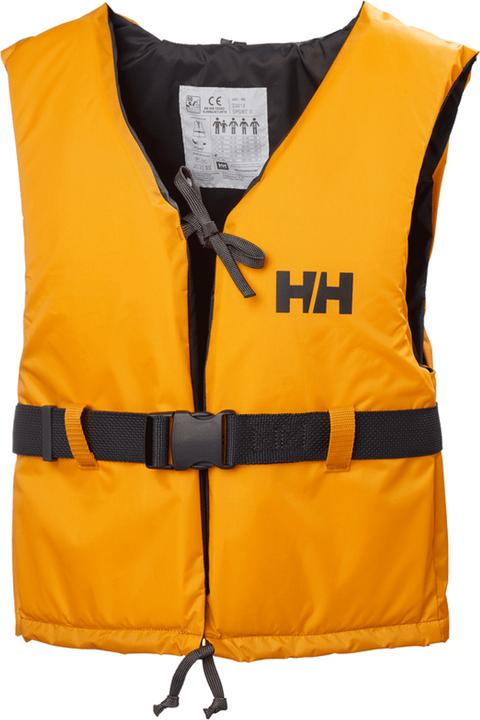 Helly Hansen Sport Ii (70-90 kg)