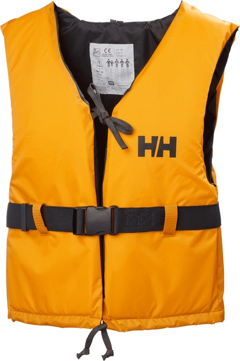 Immagine prodotto Helly Hansen Sport Ii (70-90 kg)