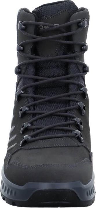 Produktbild Lowa Nabucco GTX (47)