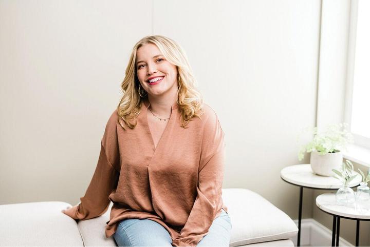 Produktbild Shark FlexStyle 3-in-1 (1400 W)