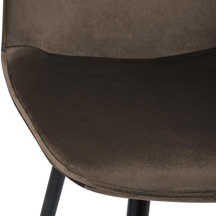 Actual product image CLP Maryam