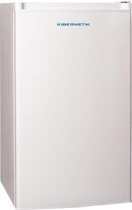 Kibernetik ECOTK64 freezer (Stand-alone, 64 l)