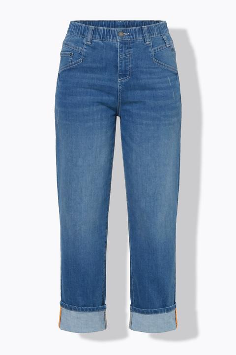 Produktbild Laurasøn Jeans,Wide Leg (46)