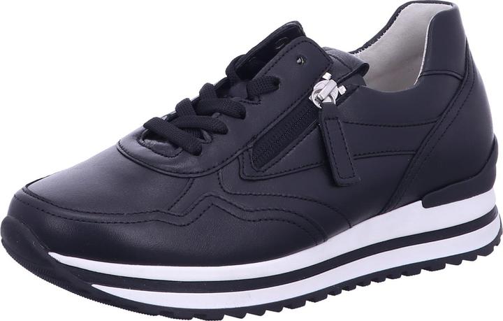 Image du produit Gabor 86.524.57 (39)