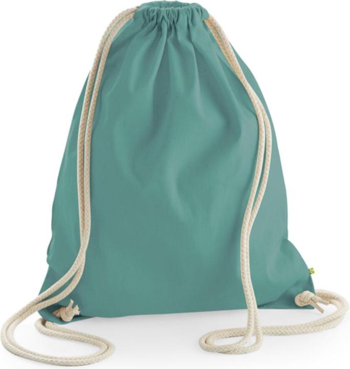 Image du produit Torland Gymbag GYAN (10 l)