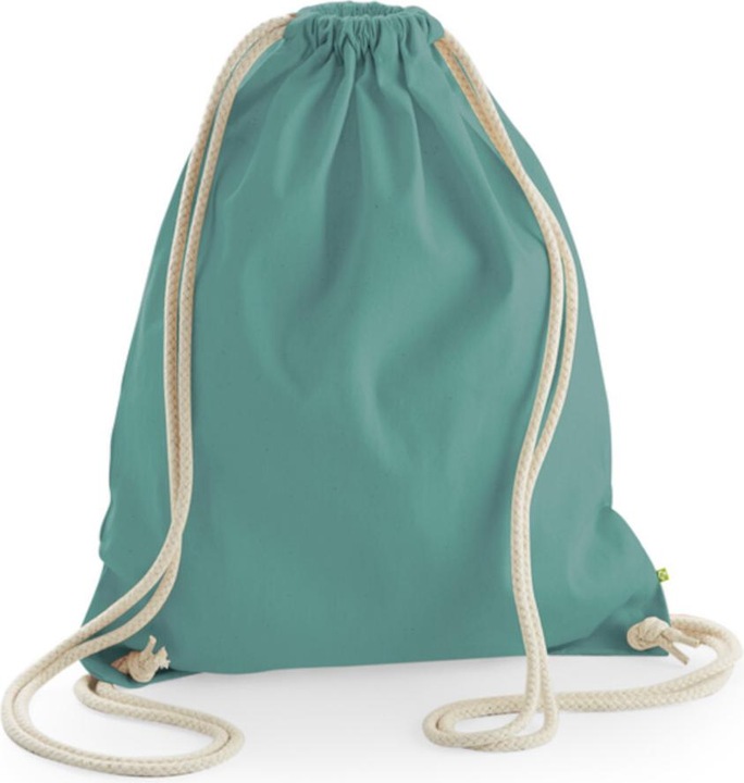 Produktbild Torland Gymsack GYAN (10 l)